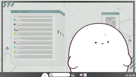 Thumb 0000000000 480x272 3471