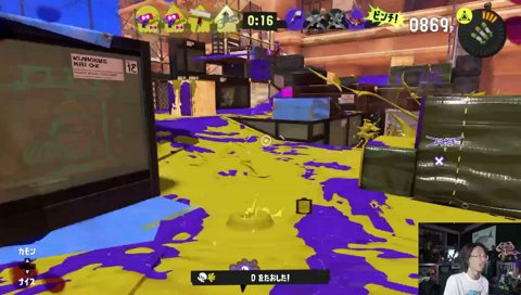 こく語1級リスニング試験