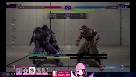 ぷるるの夢「優勝して渋ハルを倒す」