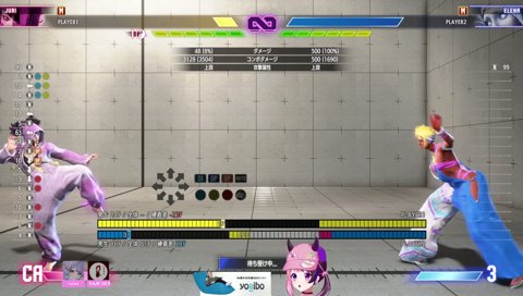 トモコレみたいなぷるる（たっか）