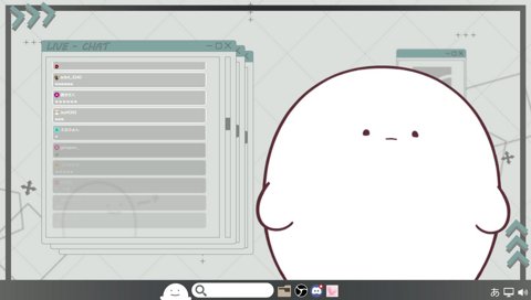 k4senしんぽくん