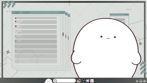 Thumb 0000000000 480x272 3558
