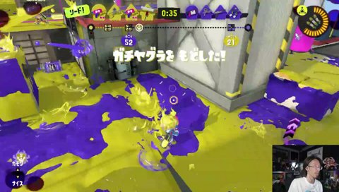 私が死んでも代わりはいるもの