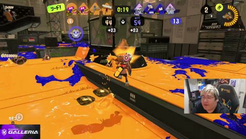 神サメウルト2!!!!