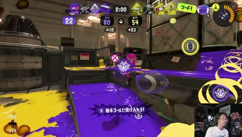 たいじへあの時のアサリからこんなに成長しました
