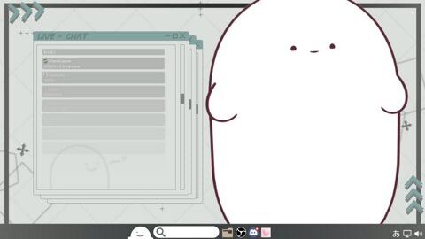 Thumb 0000000000 480x272 3632