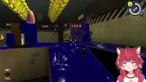Thumb 0000000000 480x272 3653