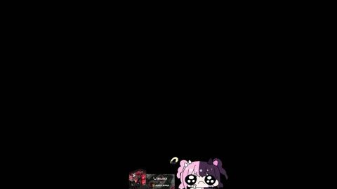 Thumb 0000000000 480x272 3674