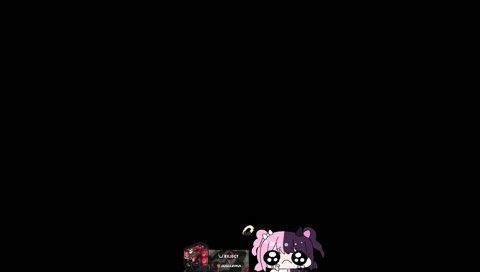 ぷるるの吐息イケボ実況プレイ