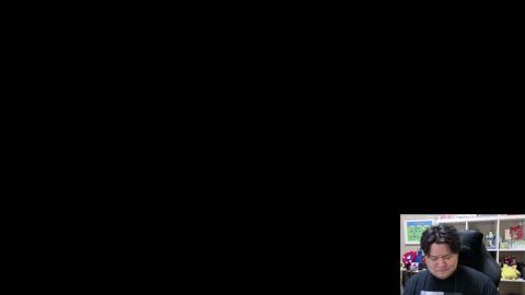 Thumb 0000000000 480x272 3739