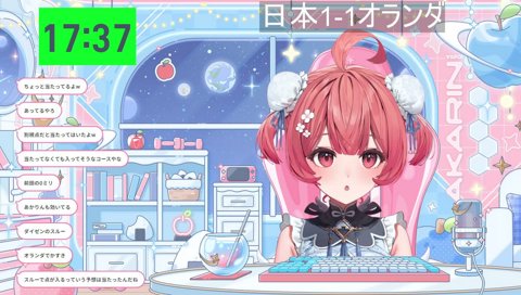 呪いの唄