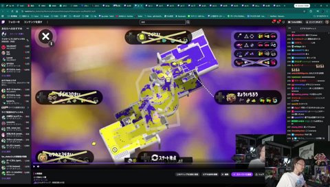 LTK終ったらパワプロやトモコレやりたい