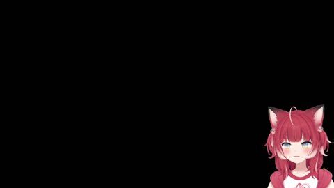 Thumb 0000000000 480x272 3751