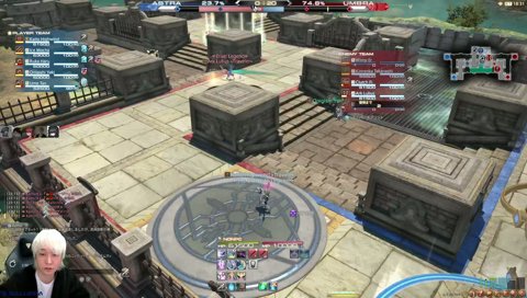 あーっ！！！