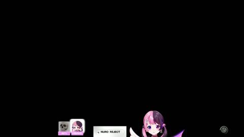 Thumb 0000000000 480x272 3770
