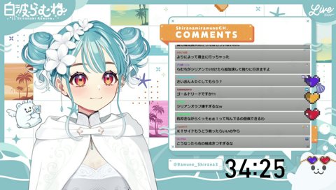 LCK1