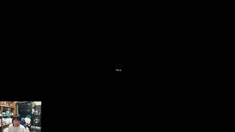 Thumb 0000000000 480x272 3799