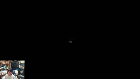 何を言ッてらっしゃる方なの？