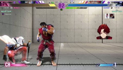 インパクト返してねー？