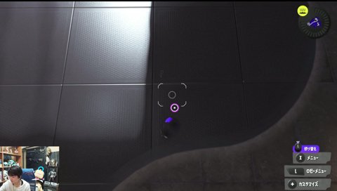 ゆうが、ラグからの脱却
