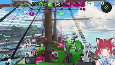 むにむにむにむにむに