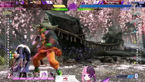 語り部ぷるる「それは渋谷ハル、彼も同じであった───」