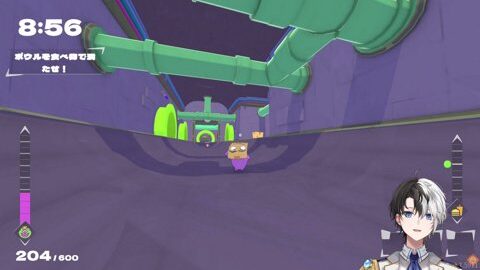 Thumb 0000000000 480x272 3913