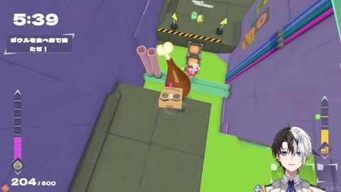 Thumb 0000000000 480x272 3916