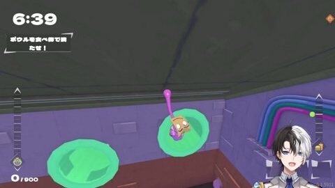Thumb 0000000000 480x272 3919