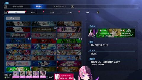 Thumb 0000000000 480x272 3947