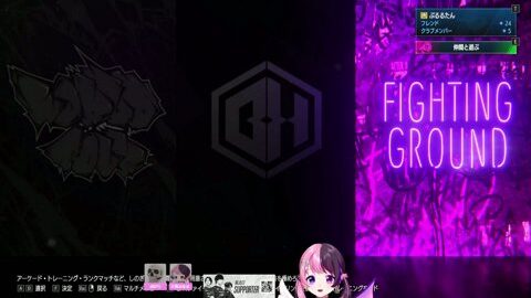 Thumb 0000000000 480x272 3952