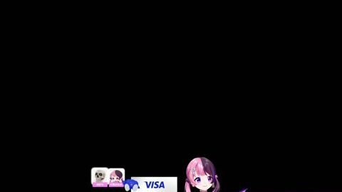 Thumb 0000000000 480x272 3955