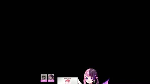 Thumb 0000000000 480x272 3961