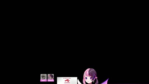 ぷげらの「どこにでもザンギがいる話」