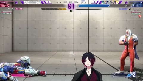 きさらぎれん、しょうらいのゆめ