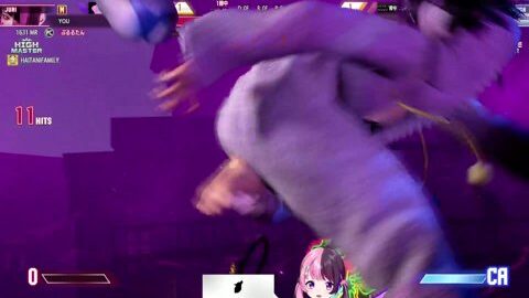 Thumb 0000000000 480x272 3978