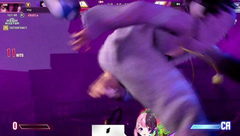 「親泣いてしまうぞ！」(チューリップになりたいぷるる)
