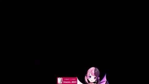 Thumb 0000000000 480x272 3979