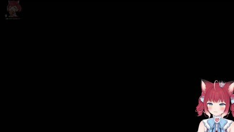 Thumb 0000000000 480x272 4045