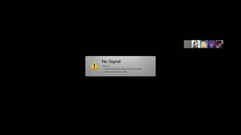 Thumb 0000000000 480x272 405