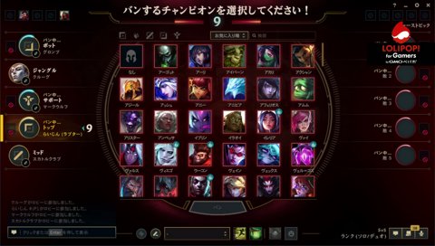ハレっちさんのコーデへのリアクション