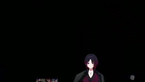 これ