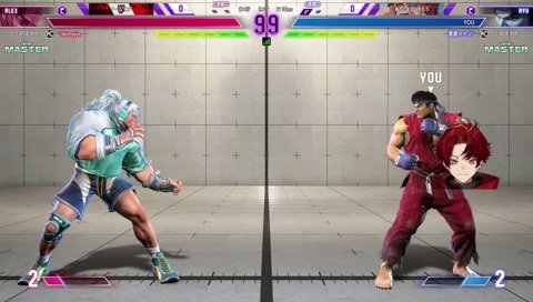 これを見せたかった…