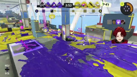 tkbのことは忘れて！！