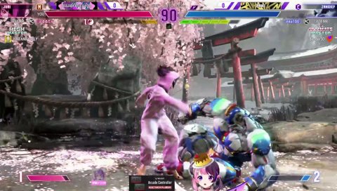 ｱﾞｱﾞｱﾞｱﾞ！！！ｲﾞﾔﾞｧﾞｱﾞｱﾞｱﾞｱﾞｱﾞ！！！(ザンギにボコられるぷるる)