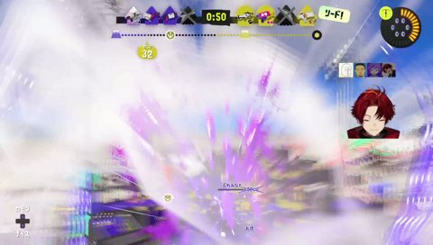 優し過ぎるふわっち；；