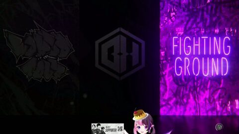 Thumb 0000000000 480x272 4201