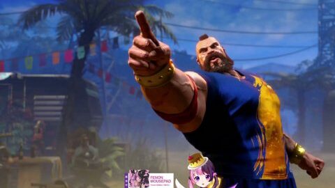 Thumb 0000000000 480x272 4216