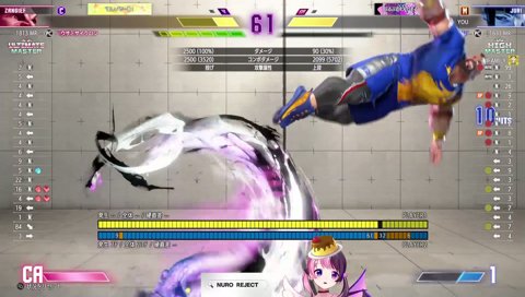 そこのアナタ！！！！同じ気持ちーーー！！(突然)