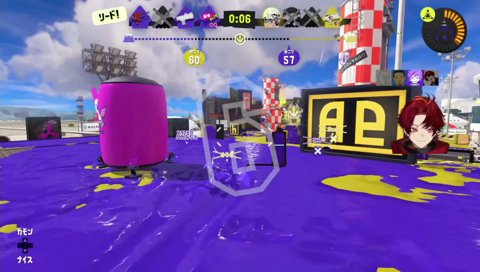 熱い初勝利に「おもしろい！！」